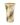 (I Love Baroque) Vase 34 cm
