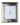 VHF6 Silver Gold Picture Frame – 35