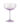 turandot-light-purple-champagnerschale-1583293516_1-edit