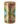 versace-jungle-animalier-vase-30-cm-1586313939_1-w500-center (1)