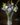 80500_Saphir-Vase-21-cm_1